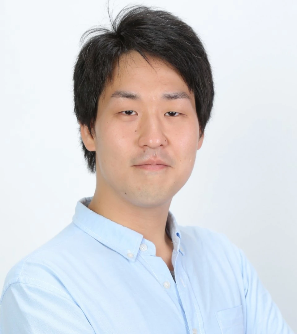 Kousuke Okamoto The World Adventures! Wiki Fandom