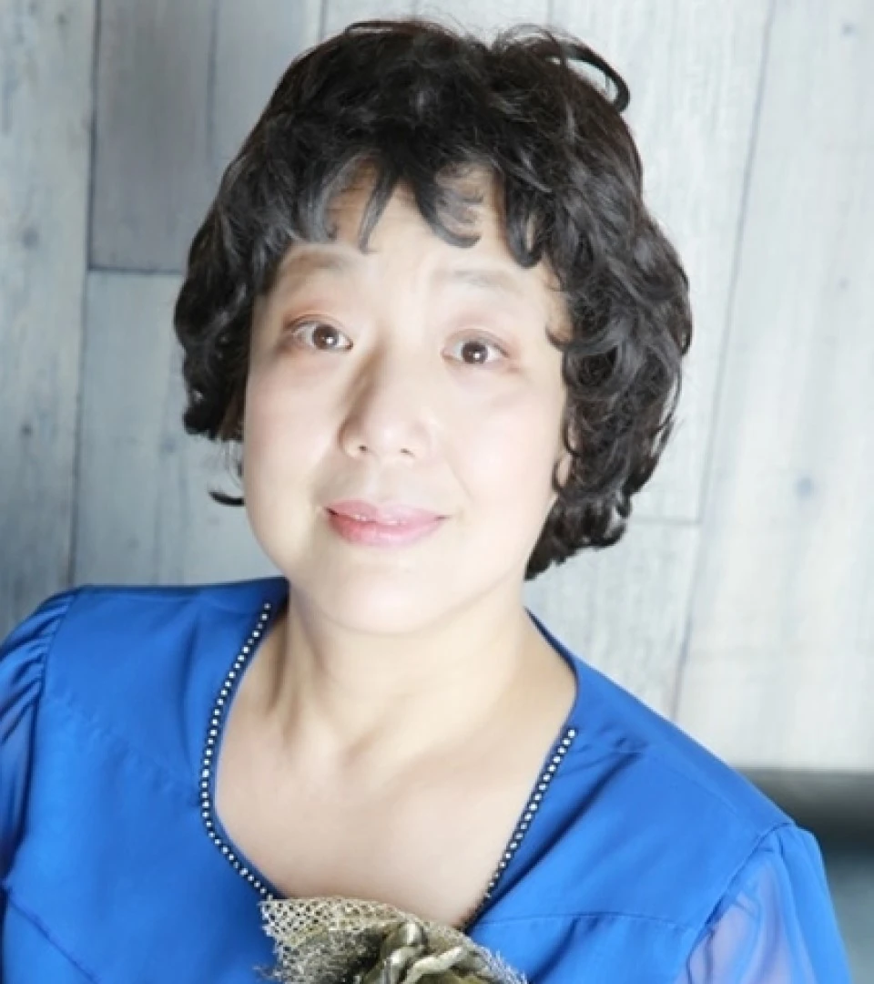 Kujira (Wakako Matsumoto) The World Adventures! Wiki Fandom