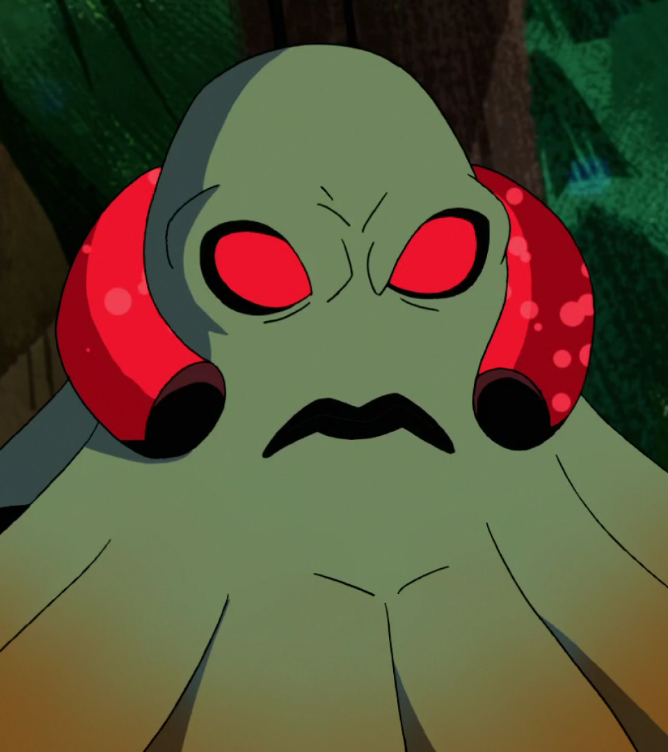 Steve Blum The World Adventures! Wiki Fandom