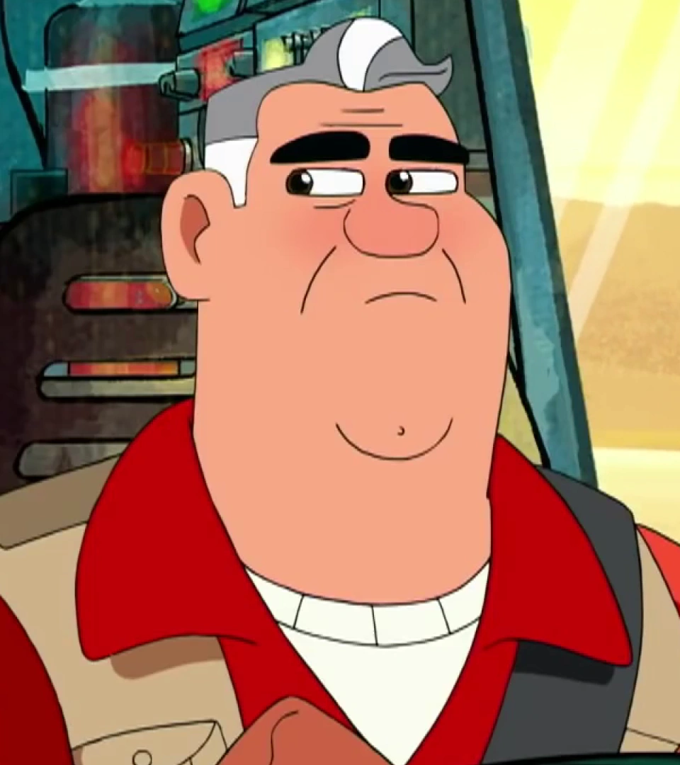 Max Tennyson The World Adventures! Wiki Fandom