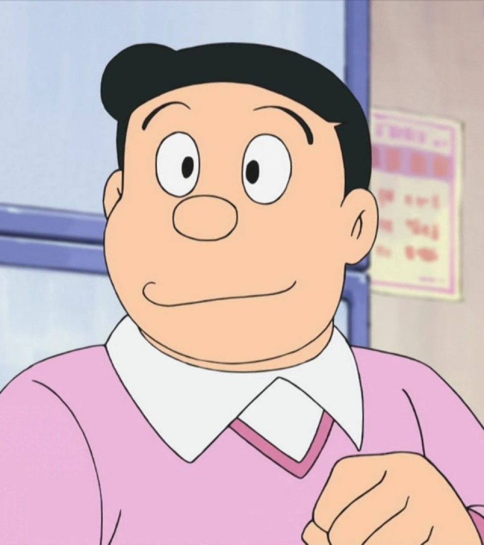 Nobisuke Nobi The World Adventures! Wiki Fandom(06)