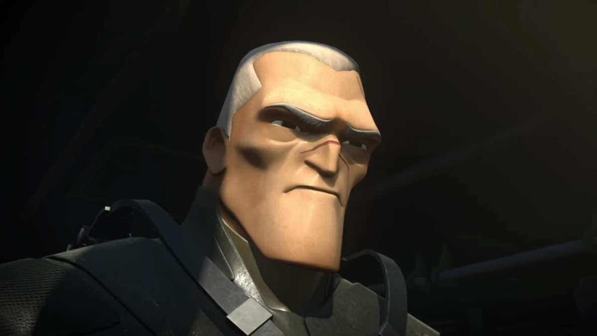 Silas The World Adventures! Wiki Fandom