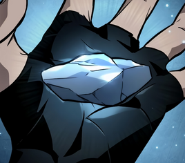 Stone of Escape