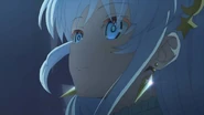 Ep7 08.jpg (30 KB)
