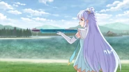 Ep3 06.jpg (196 KB)