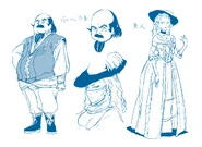 Ep7 Design 2.jpg (1.15 MB)