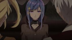 Sekai Saikou no Ansatsusha, Isekai Kizoku ni Tensei suru Episode #10