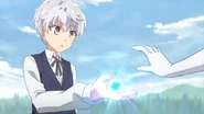 Ep3 05.jpg (175 KB)
