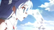 Ep3 07.jpg (174 KB)