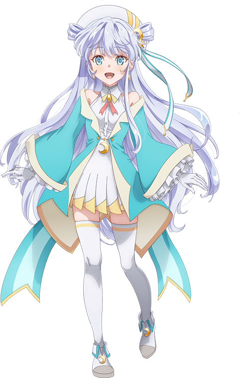 takamatsu saya sekai saikou no ansatsusha isekai kizoku ni tensei suru dia  vicorne lugh tuatha de weapon, #864121