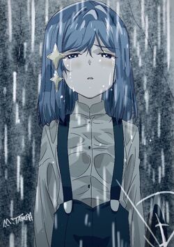 Sekai Saikou no Ansatsusha, Isekai Kizoku ni Tensei suru Episode 6  Discussion - Forums 