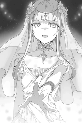 Light Novel