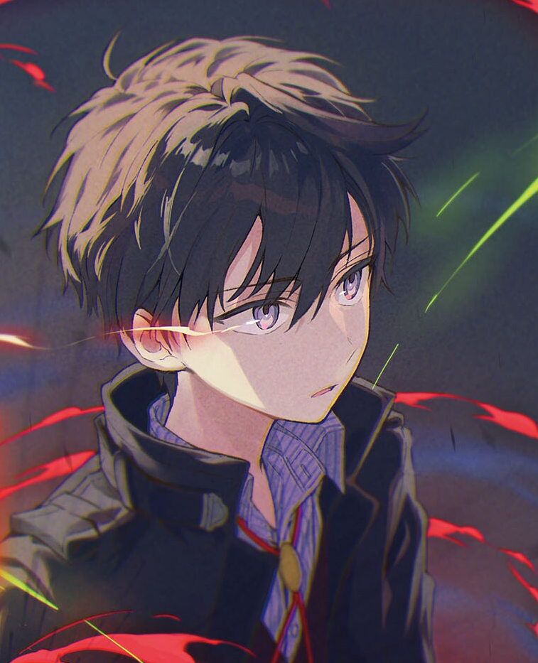 The World's Finest Assassin Gets Reincarnated in Another World as an Aristocrat, Vol. 5 (light novel) (The World's Finest Assassin Gets Reincarnated