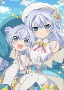 N/A
