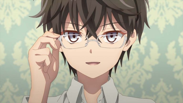 Sekai Saikou no Ansatsusha, Isekai Kizoku ni Tensei suru Episode 6  Discussion - Forums 