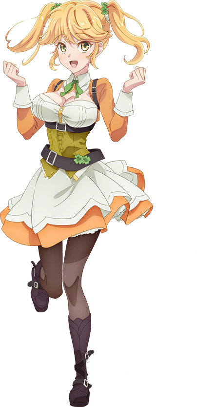 reia sekai saikou no ansatsusha isekai kizoku ni tensei suru tarte (sekai  saikou no ansatsusha isekai kizoku ni tensei suru) garter seifuku skirt  lift thighhighs weapon, #547016