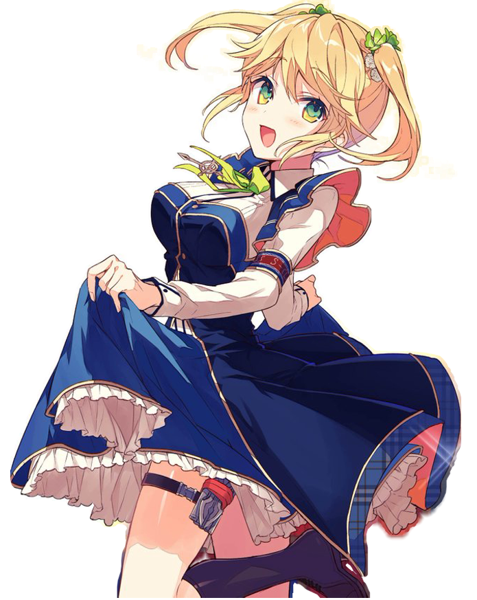 Tarte | The World's Finest Assassin Wiki | Fandom