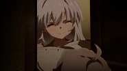 Ep3 02.jpg (147 KB)