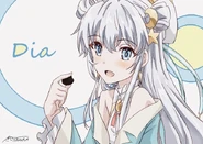 Ep7 SP Illustration.jpg (73 KB)