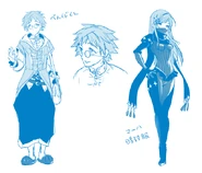 Ep7 Design 1.jpg (236 KB)