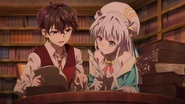 Ep7 07.jpg (51 KB)