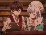 Episode 7