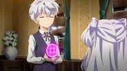 Ep3 08.jpg (215 KB) Lugh experiments with Spell Weaver
