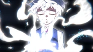 Ep3 01.jpg (176 KB)
