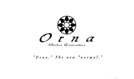 Orna