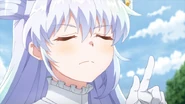 Ep3 04.jpg (200 KB)