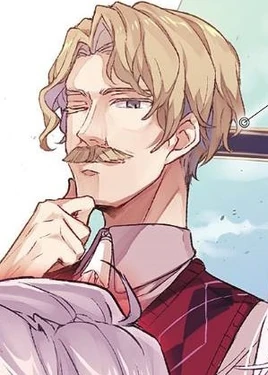 Light Novel