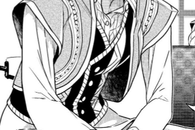The World's Finest Assassin Gets Reincarnated in Another World as an  Aristocrat, Vol. 2 (manga) (Sekai Saikou no Ansatsusha, Isekai Kizoku ni  Tensei suru) - Manga (latest volume) - BOOK☆WALKER