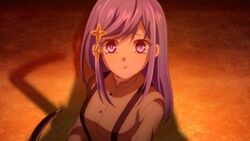 Sekai Saikou no Ansatsusha, Isekai Kizoku ni Tensei suru Episode #06