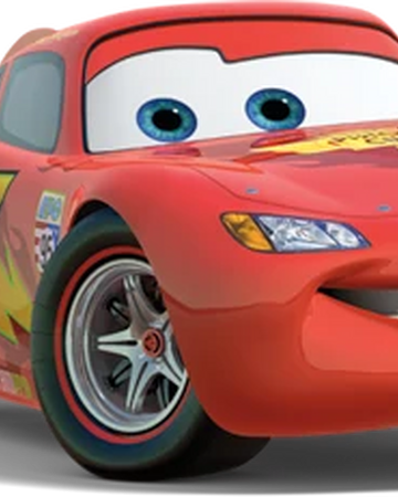 Lightning Mcqueen The World Grand Prix Wiki Fandom