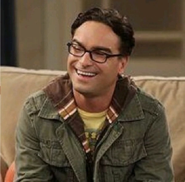 CategoryBBT Characters The World Inside My Head Wiki Fandom