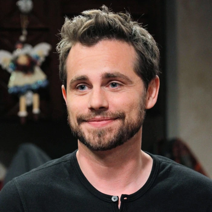 Shawn Hunter The World Inside My Head Wiki Fandom