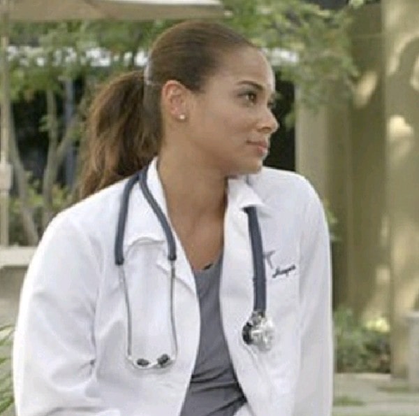 Savannah Hayes | The World Inside My Head Wiki | Fandom