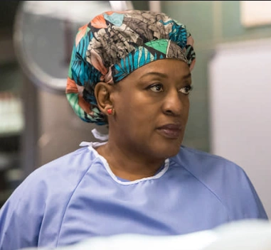 Loretta Wade | The World Inside My Head Wiki | Fandom