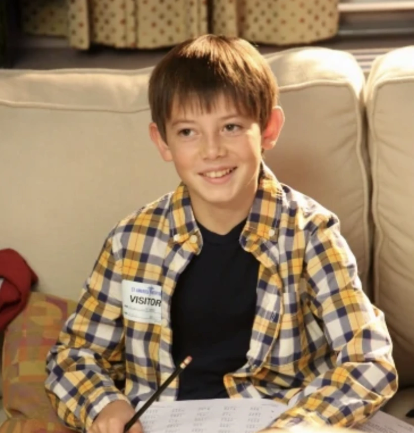 Mase Jordan The World Inside My Head Wiki Fandom