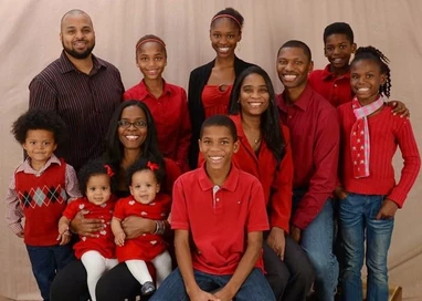 Colin Rhodes | The World Inside My Head Wiki | Fandom