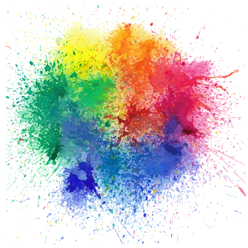 Pawnee Fire Department The World Inside My Head Wiki Fandom