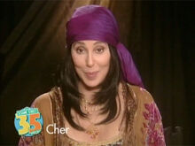 35th-cher