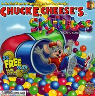 CEC SkyTubes board game box.jpg
