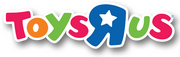 ToysRUs