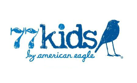 Eagle Logo PNG - american eagle outfitters, animals, beak, bird