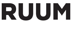 American clearance outfitters kidswear