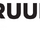 Ruum logo.png