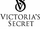 Victoria's Secret (Sovereignty of Dahrconia)