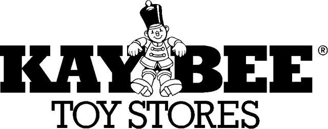 Kaybee toys outlet