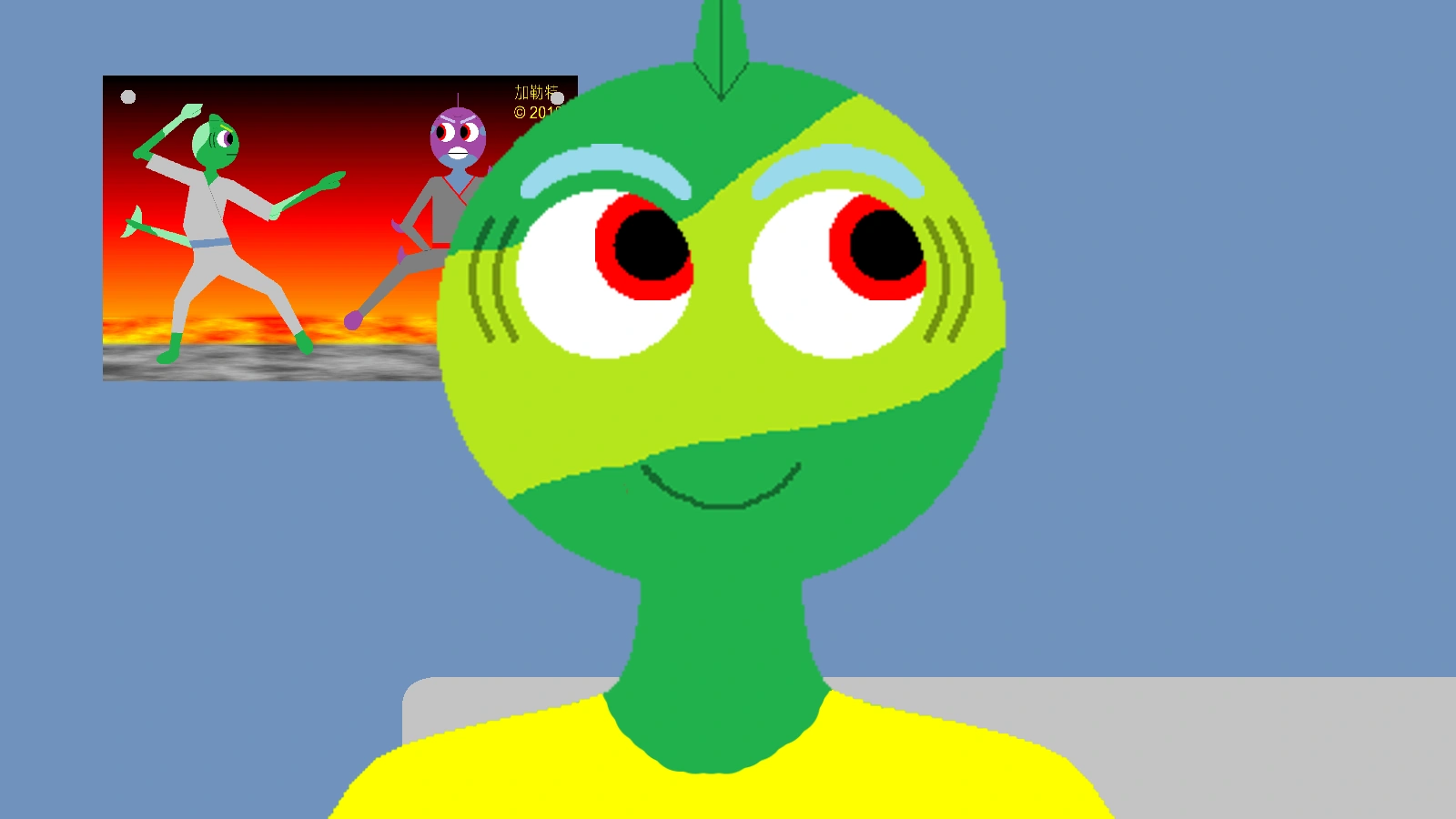 Kevin Baker The World of Aquite Wiki Fandom